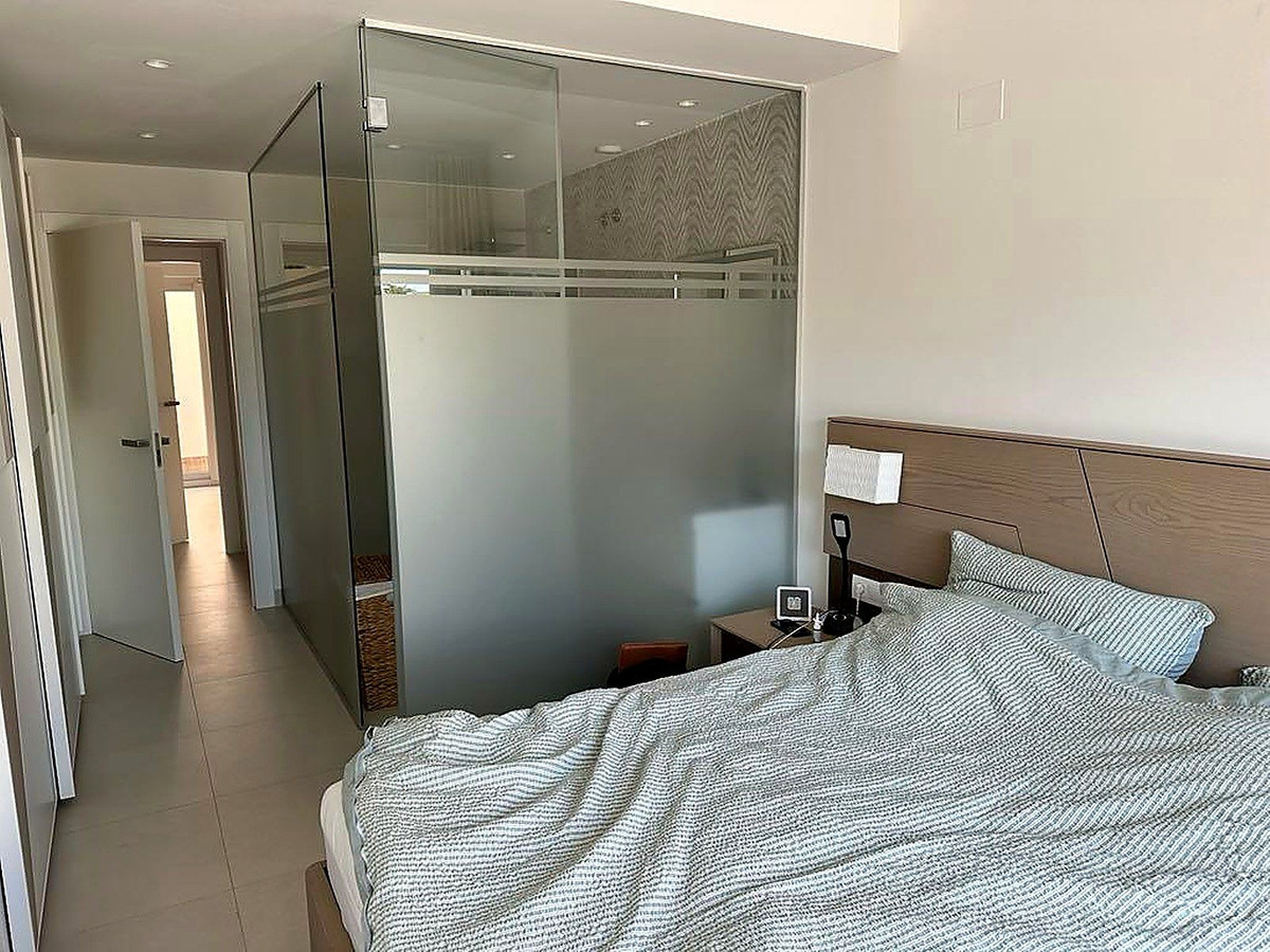 Appartement te koop in Torrevieja | 3 slaapkamers H5516215