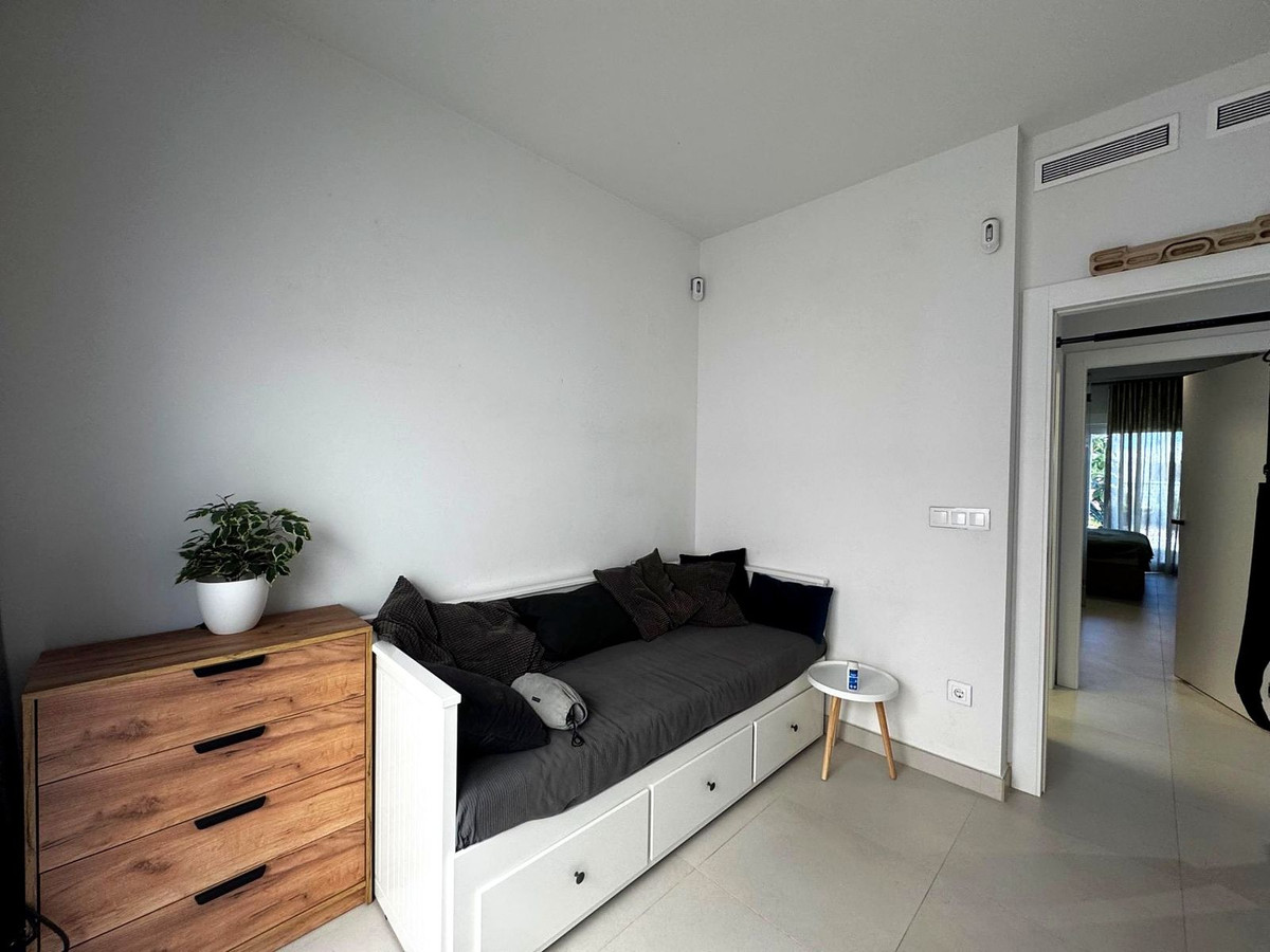 Appartement te koop in Torrevieja | 3 slaapkamers H5516215