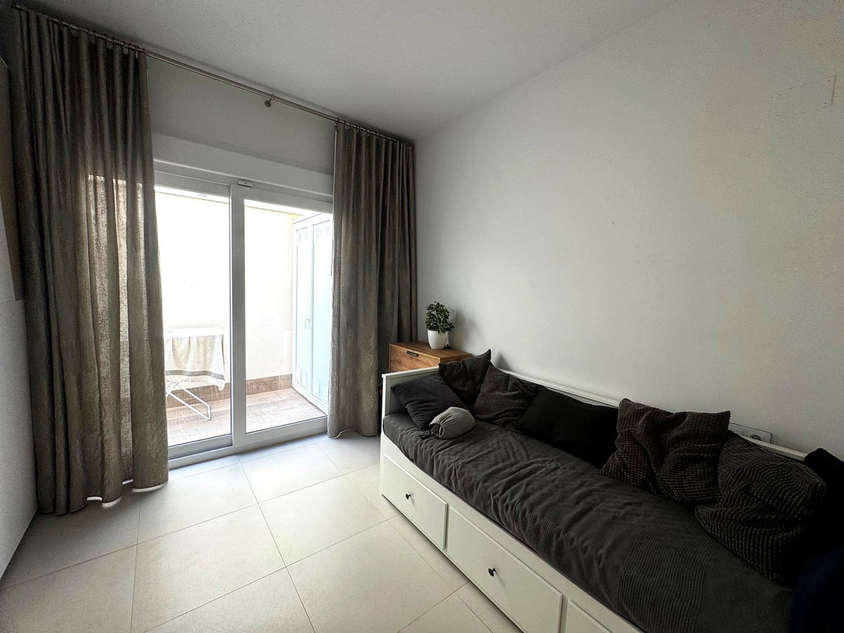 Appartement te koop in Torrevieja | 3 slaapkamers H5516215