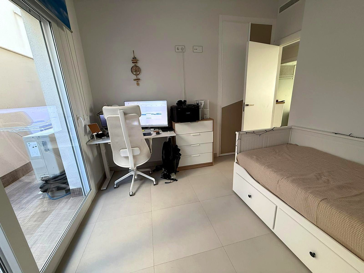 Appartement te koop in Torrevieja | 3 slaapkamers H5516215