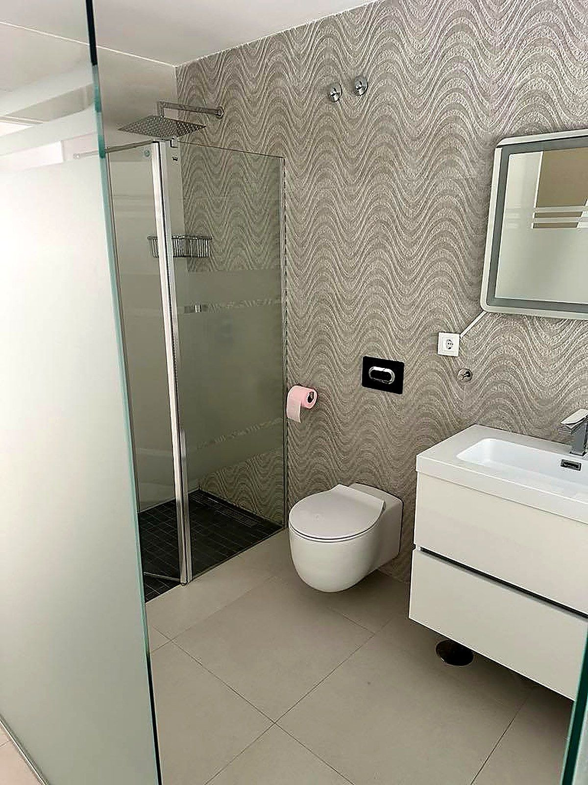 Appartement te koop in Torrevieja | 3 slaapkamers H5516215