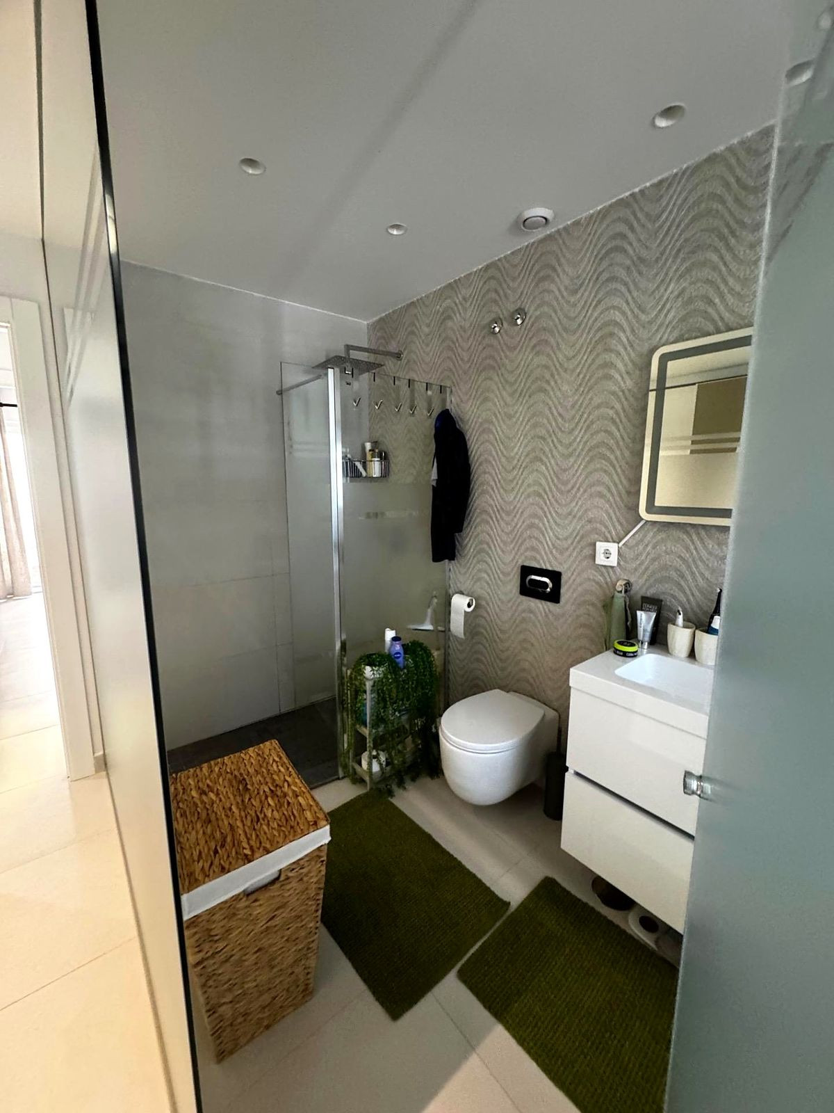 Appartement te koop in Torrevieja | 3 slaapkamers H5516215