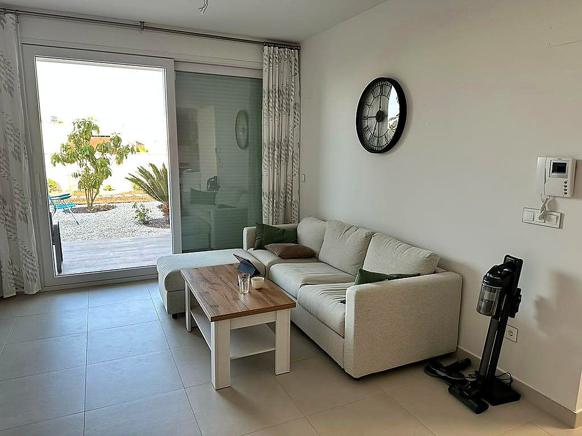 Appartement te koop in Torrevieja | 3 slaapkamers H5516215