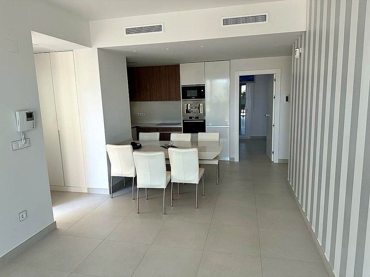 Appartement te koop in Torrevieja | 3 slaapkamers H5516215