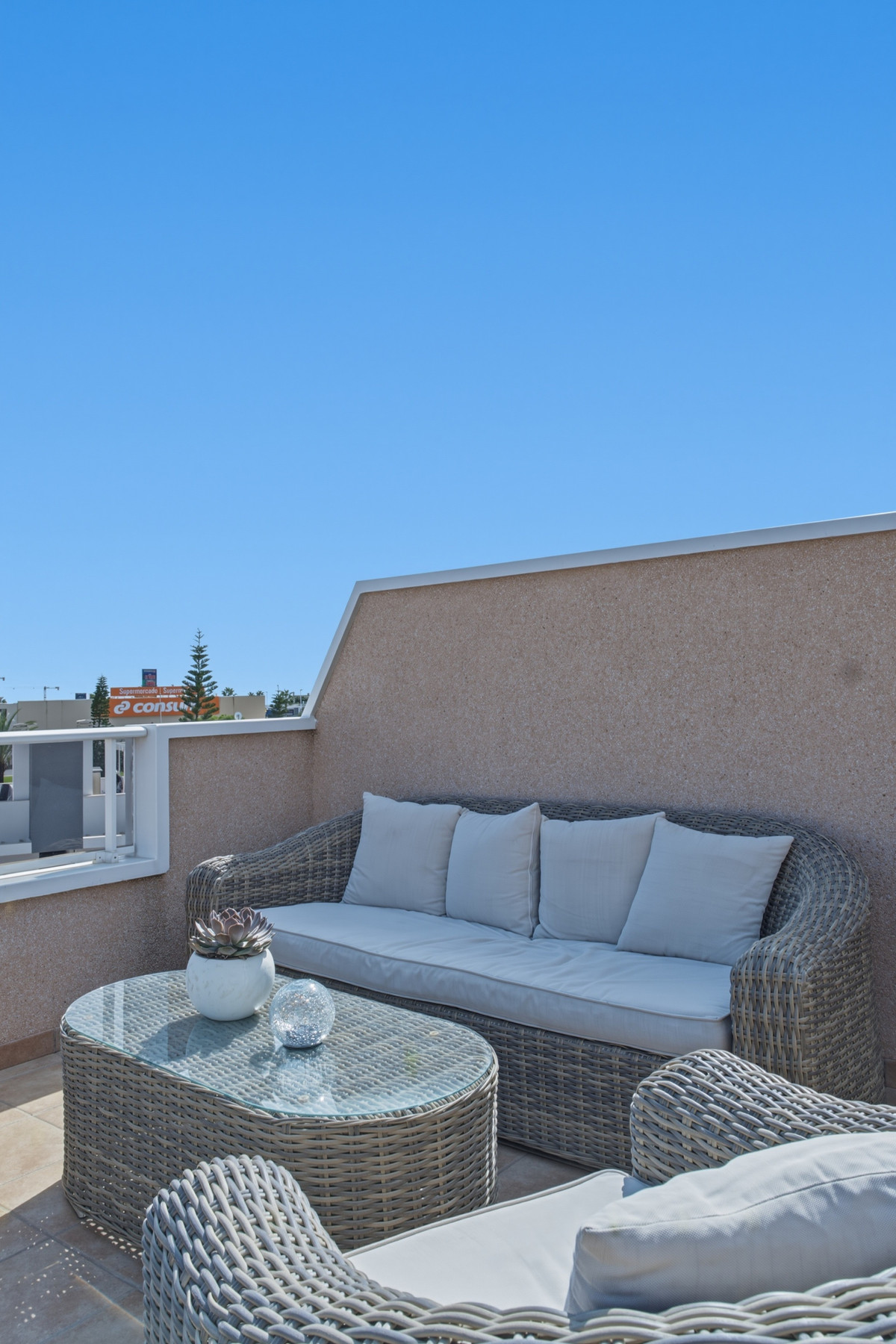 Appartement te koop in Torrevieja | 2 slaapkamers H5516437