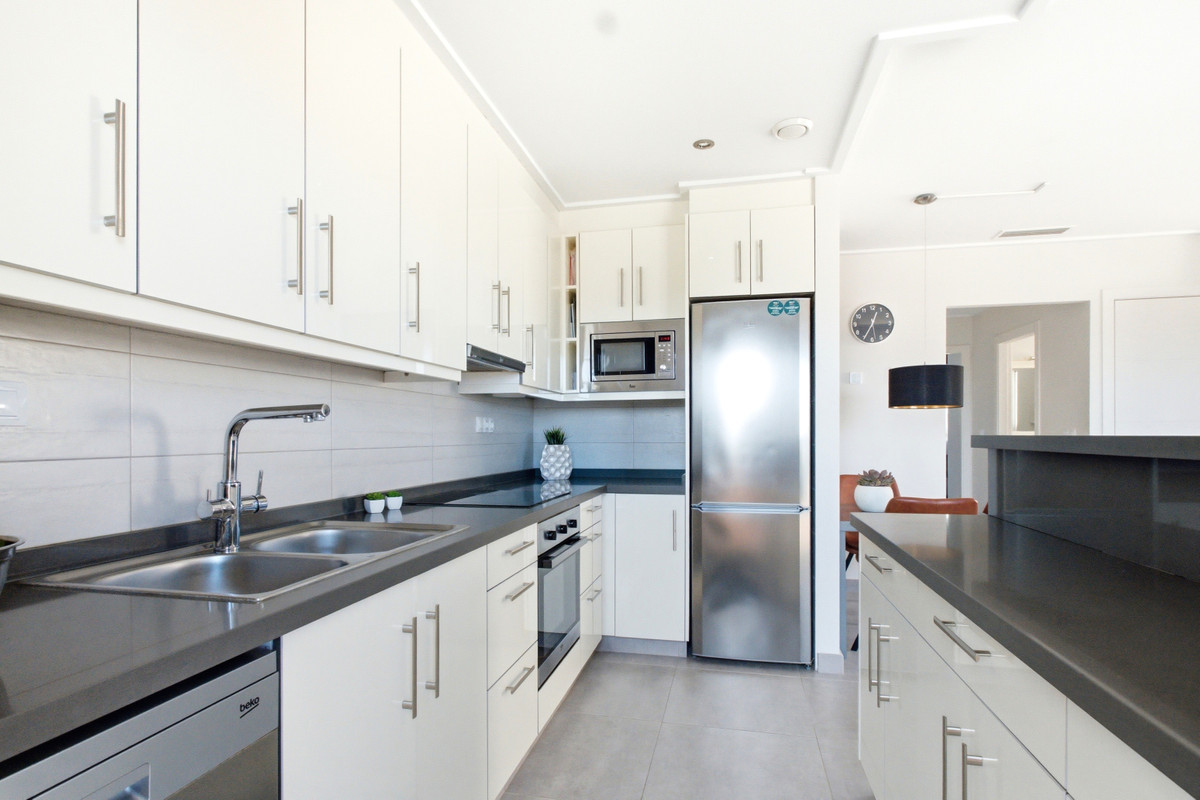 Appartement te koop in Torrevieja | 2 slaapkamers H5516437