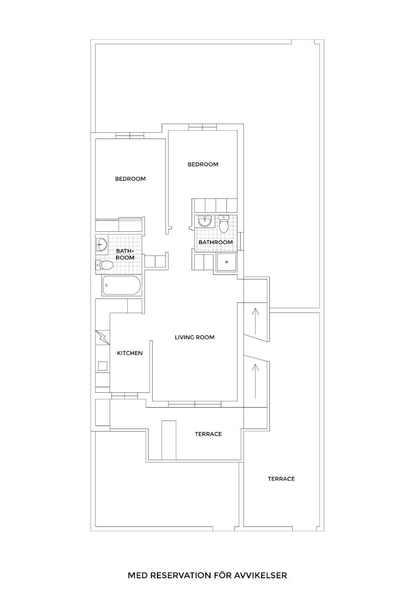 Appartement te koop in Torrevieja | 2 slaapkamers H5516437