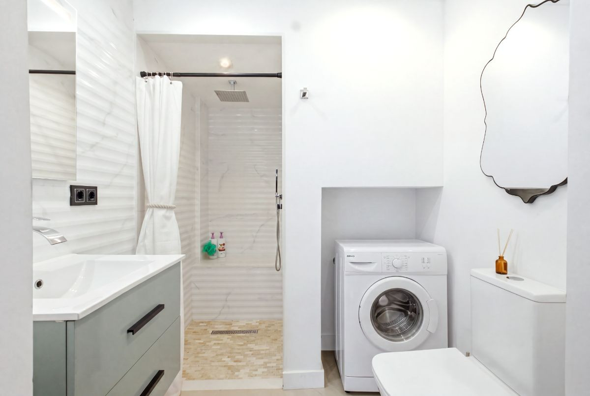 Duplex te koop in Torrevieja | 2 slaapkamers H5521369