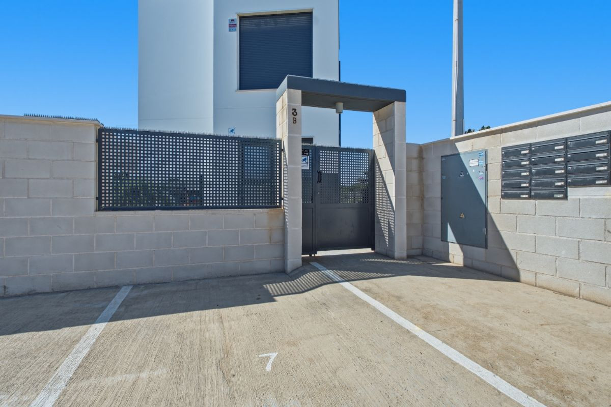 Appartement te koop in Torrevieja | 2 slaapkamers H5521372