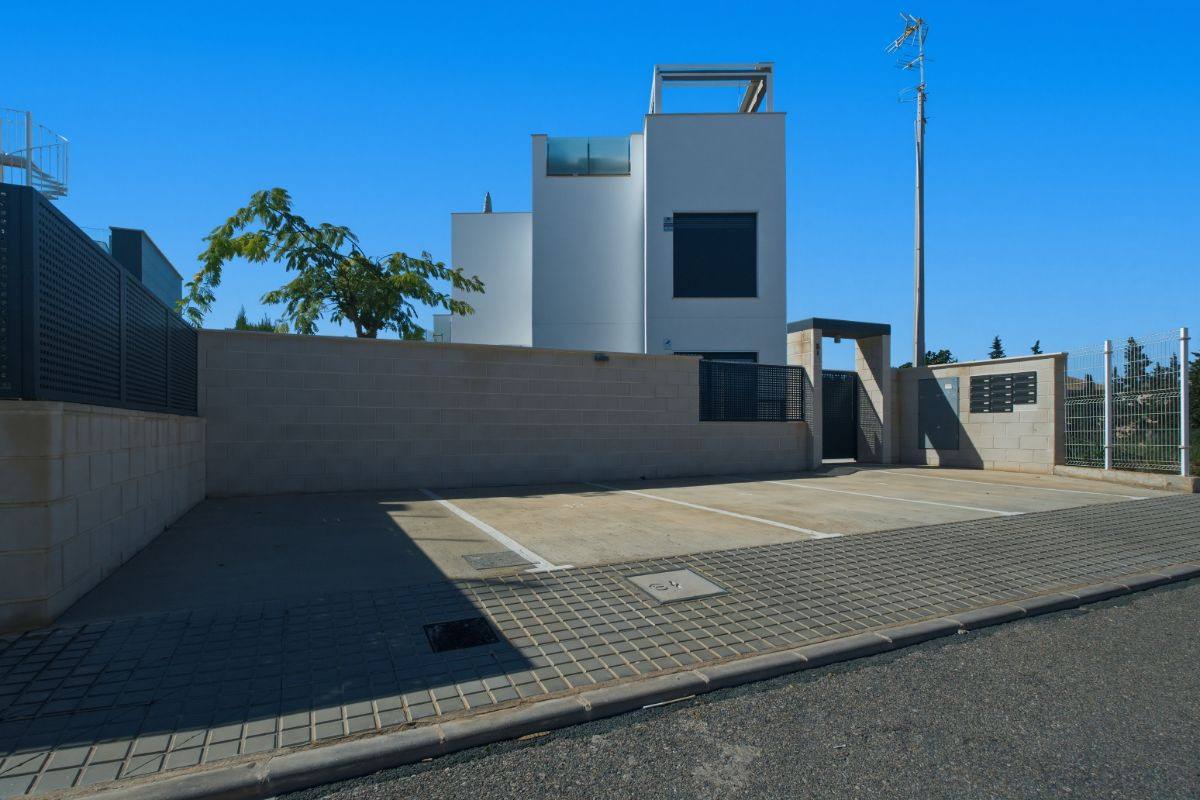 Appartement te koop in Torrevieja | 2 slaapkamers H5521372