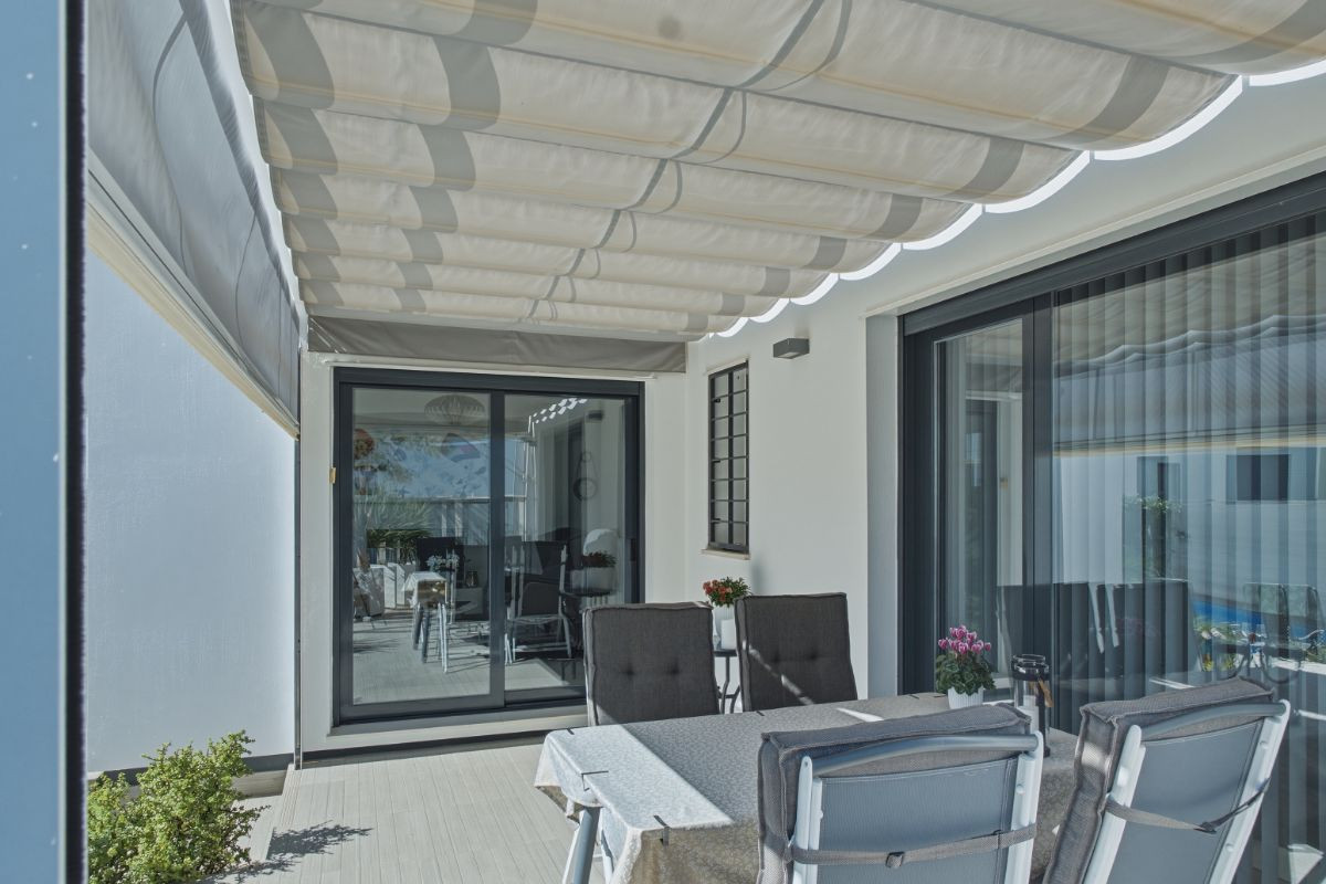 Appartement te koop in Torrevieja | 2 slaapkamers H5521372