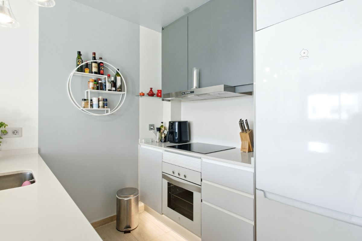 Appartement te koop in Torrevieja | 2 slaapkamers H5521372
