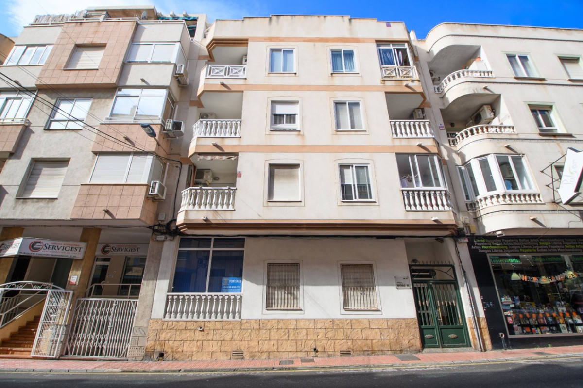 Property main view 1