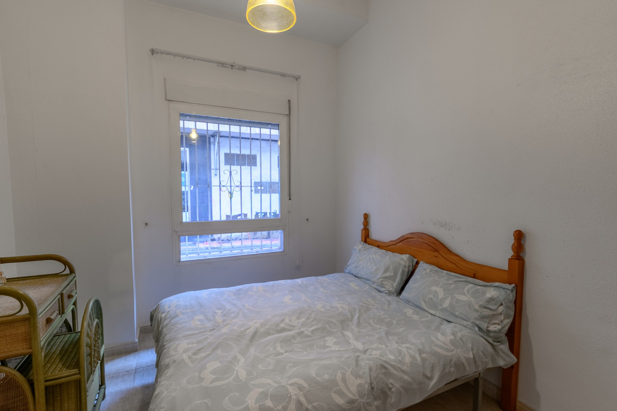 Property main view 10