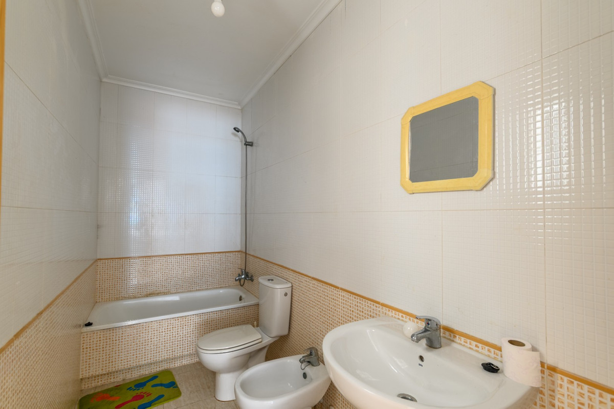 Property main view 11
