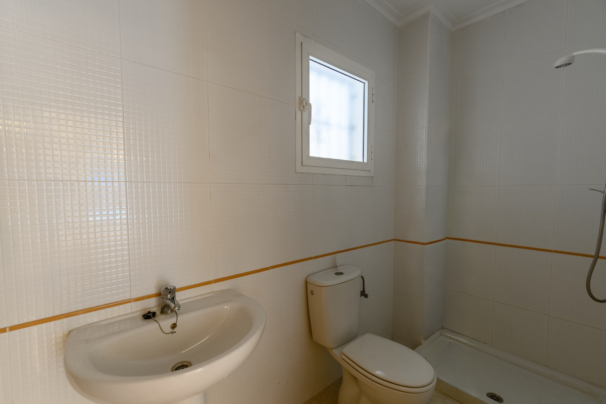 Property main view 12