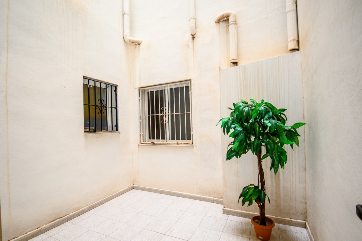 Property main view 13