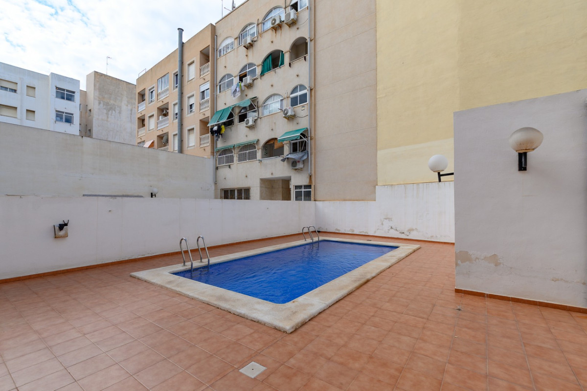 Property main view 14