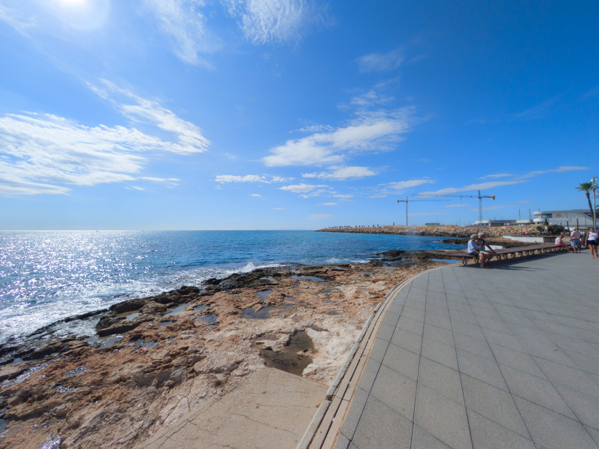 Property main view 18