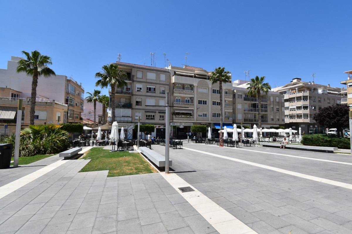 Property main view 19