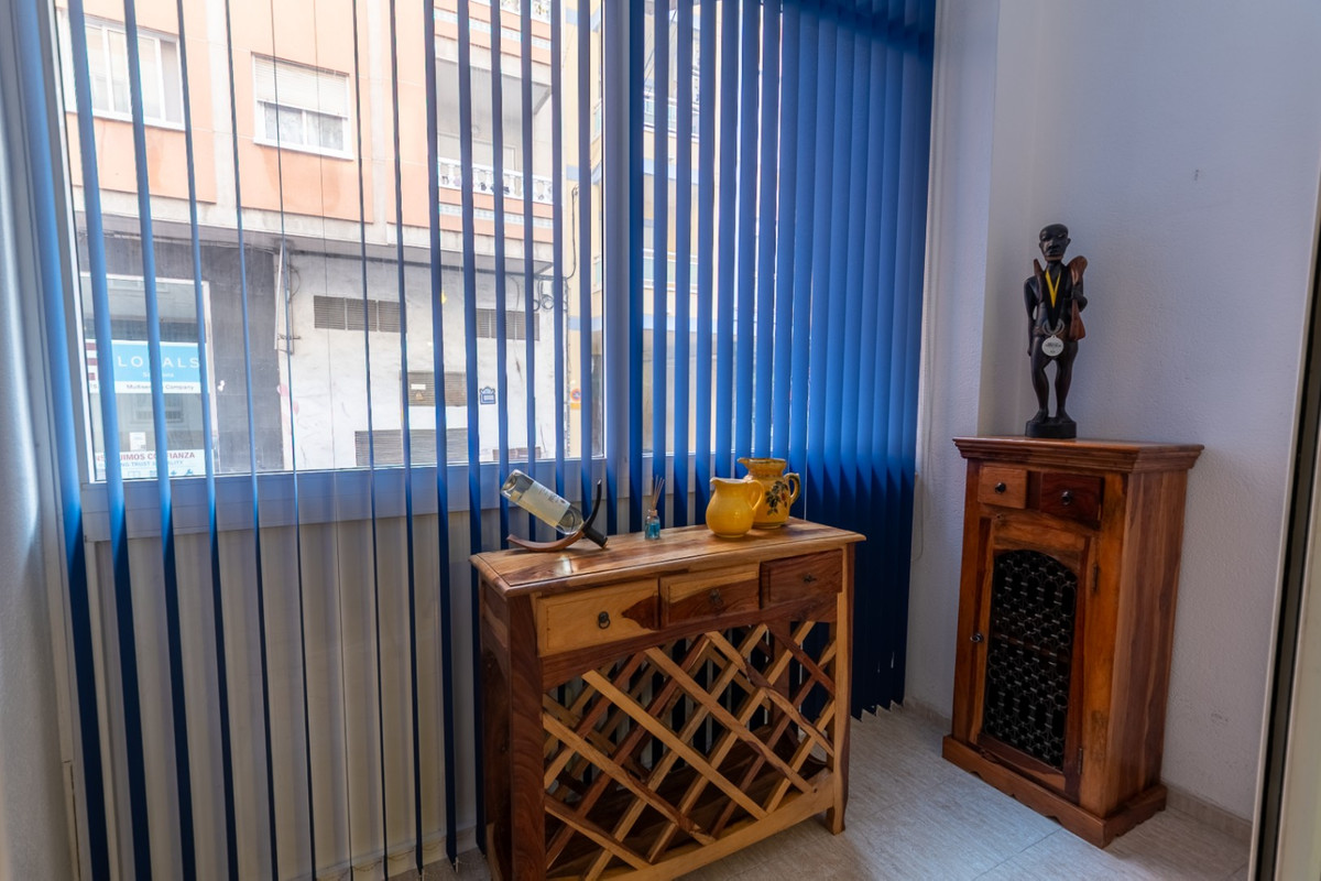 Property main view 5