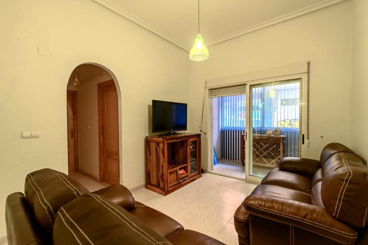 Property main view 6
