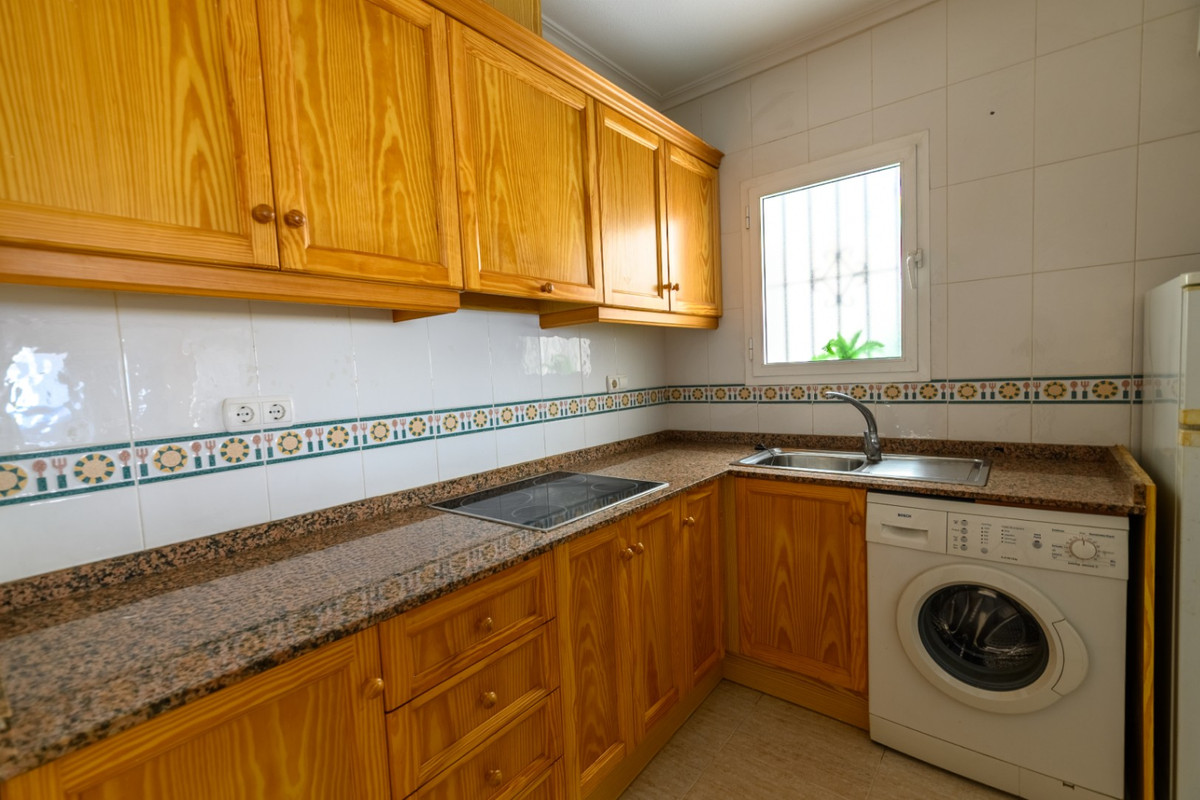 Property main view 7
