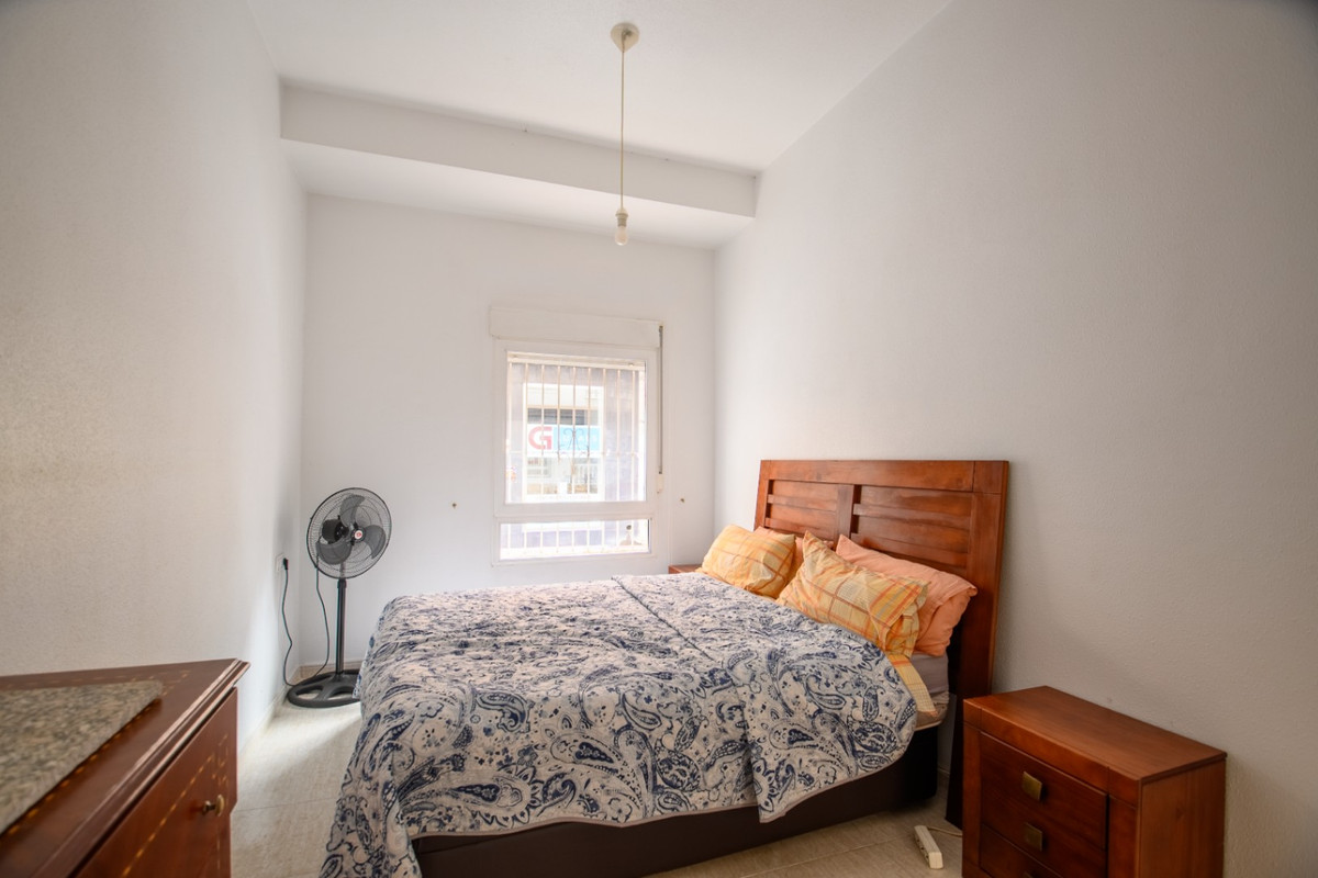 Property main view 8