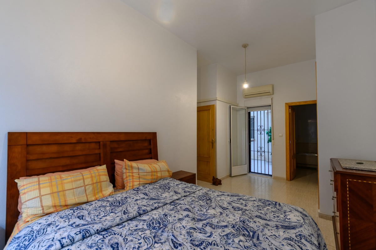 Property main view 9
