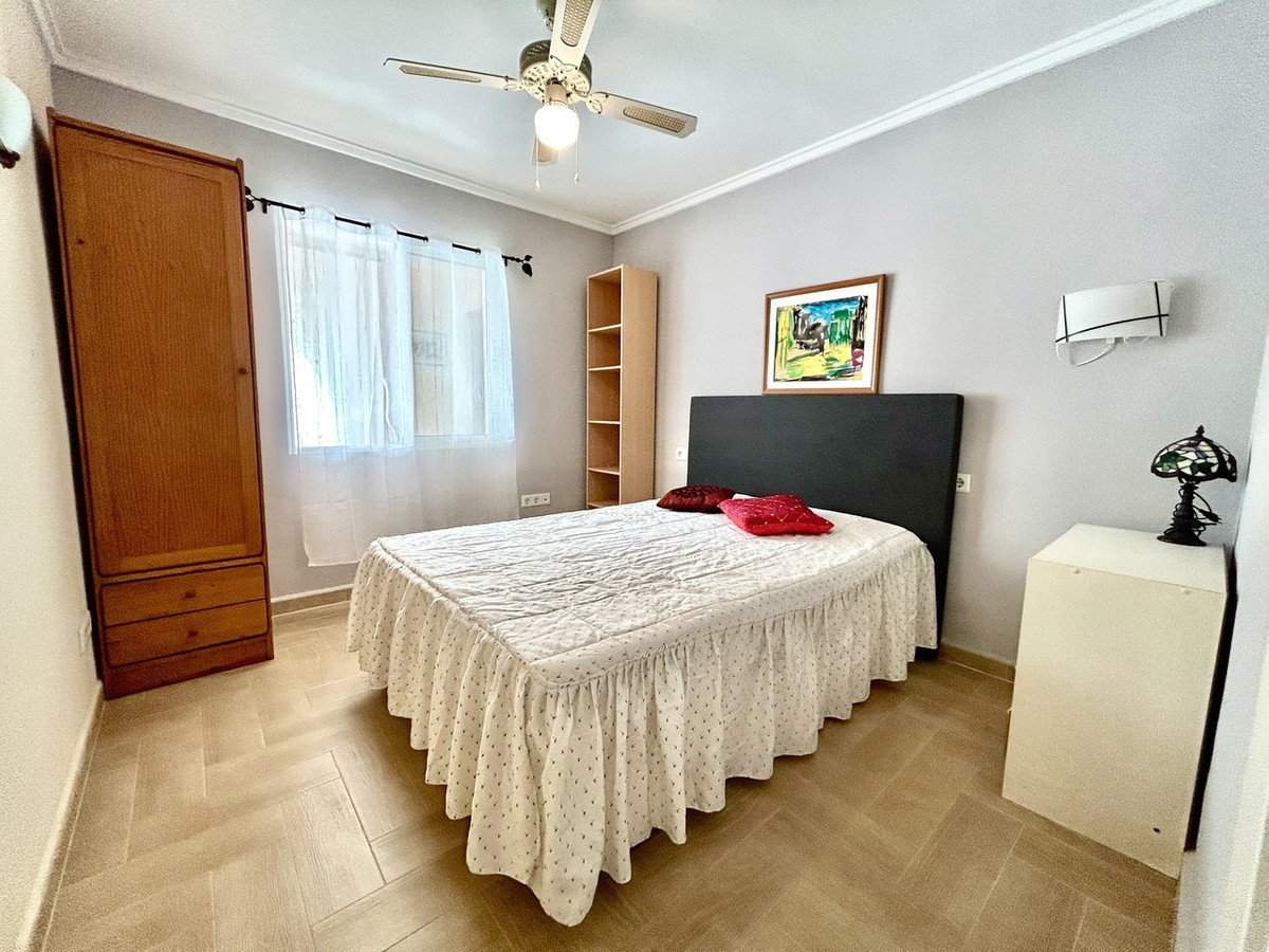 Appartement te koop in Torrevieja | 3 slaapkamers H5523673