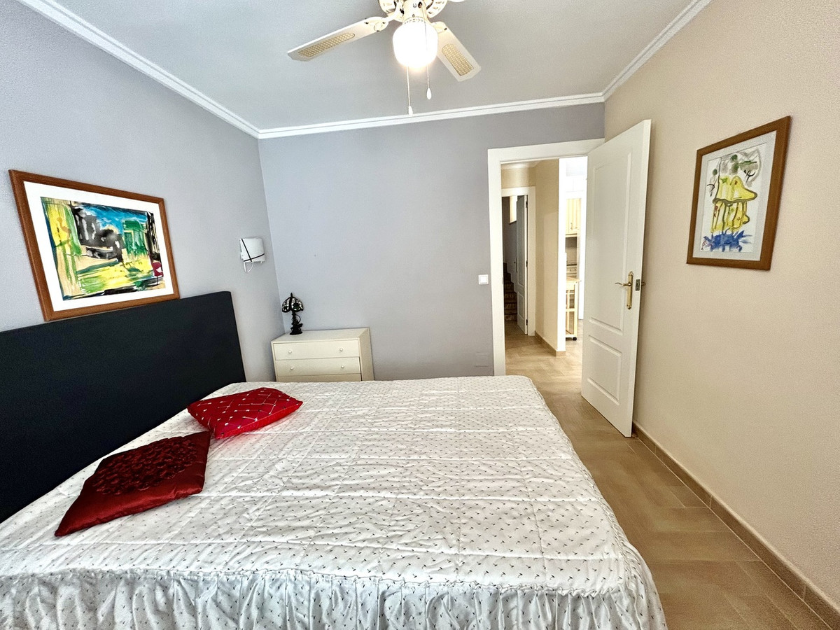 Appartement te koop in Torrevieja | 3 slaapkamers H5523673