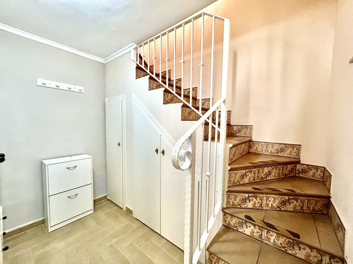 Appartement te koop in Torrevieja | 3 slaapkamers H5523673
