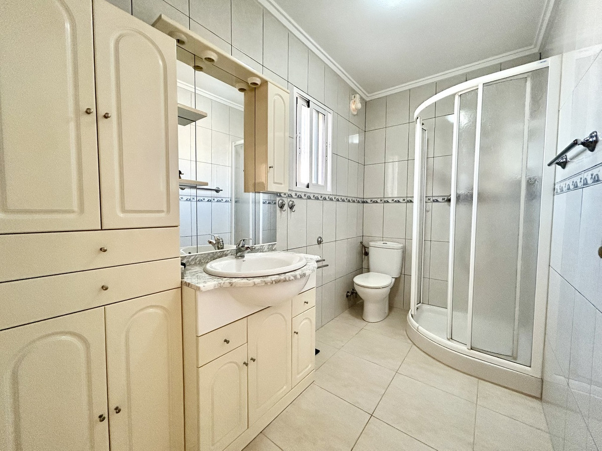Appartement te koop in Torrevieja | 3 slaapkamers H5523673
