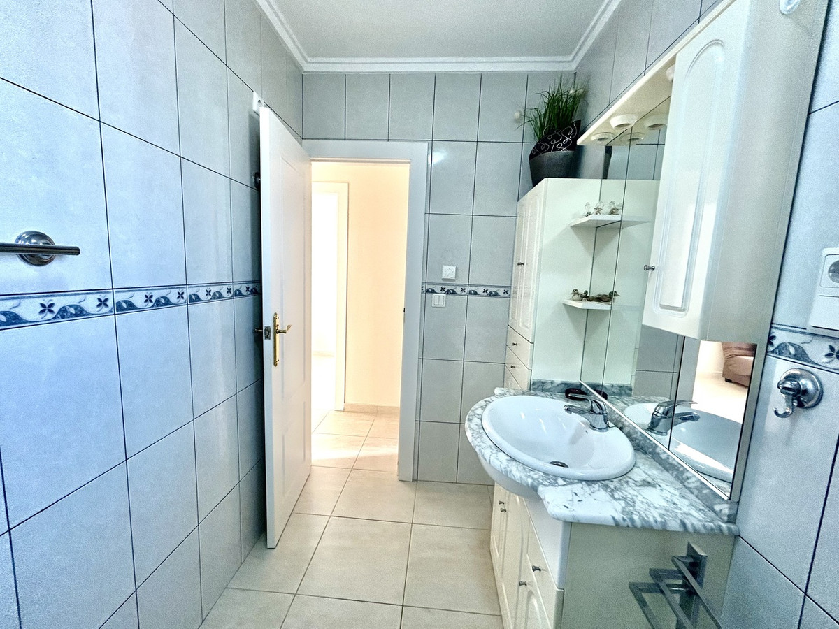 Appartement te koop in Torrevieja | 3 slaapkamers H5523673