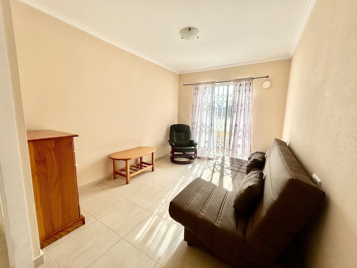 Appartement te koop in Torrevieja | 3 slaapkamers H5523673
