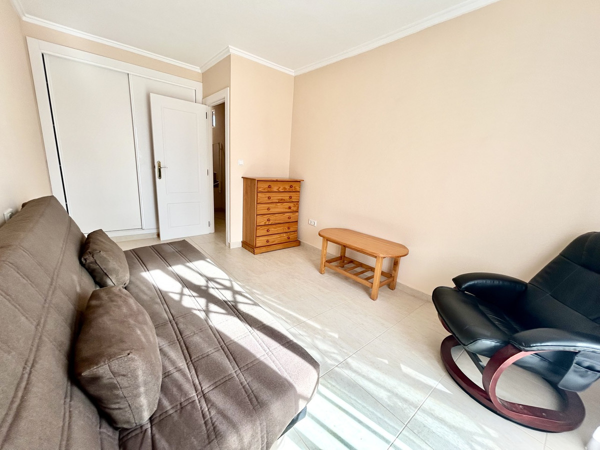 Appartement te koop in Torrevieja | 3 slaapkamers H5523673