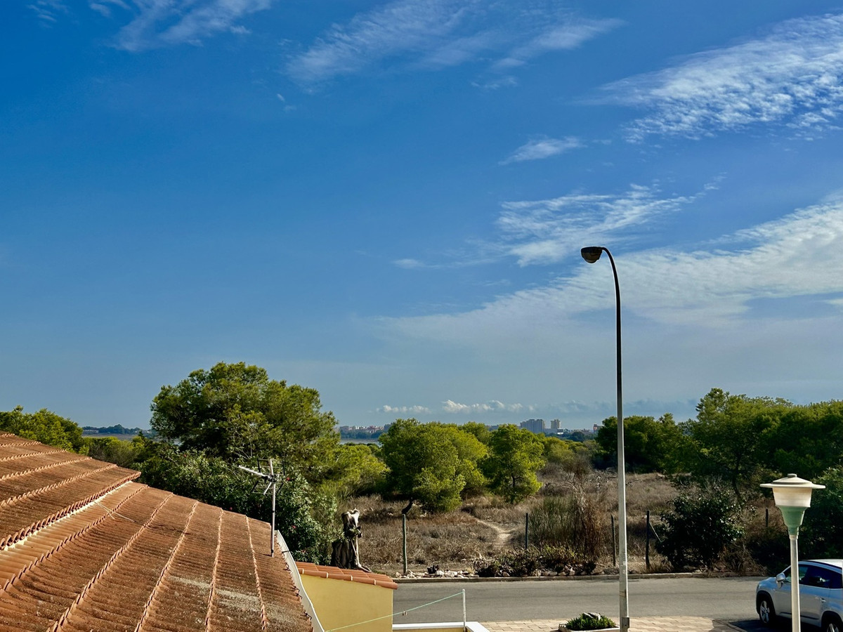 Appartement te koop in Torrevieja | 3 slaapkamers H5523673