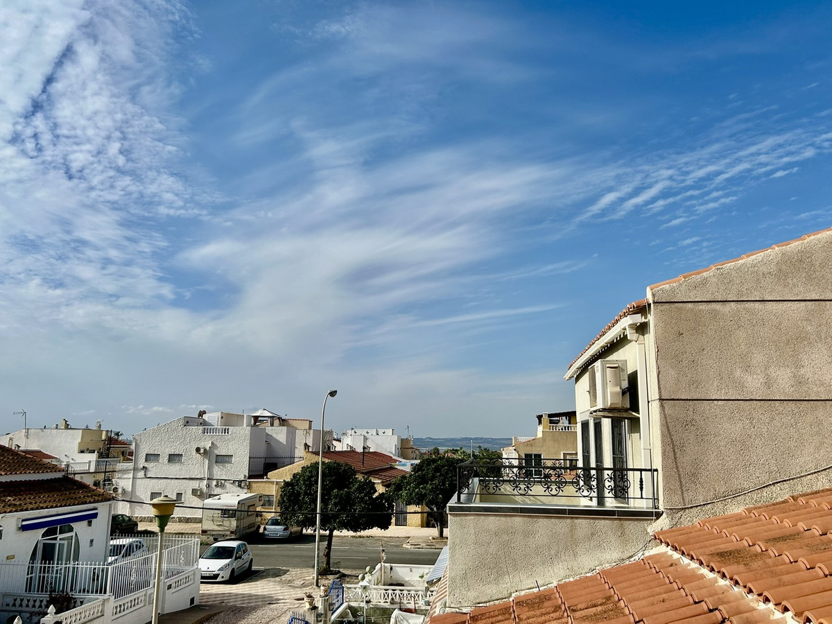 Appartement te koop in Torrevieja | 3 slaapkamers H5523673