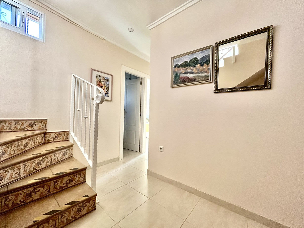 Appartement te koop in Torrevieja | 3 slaapkamers H5523673