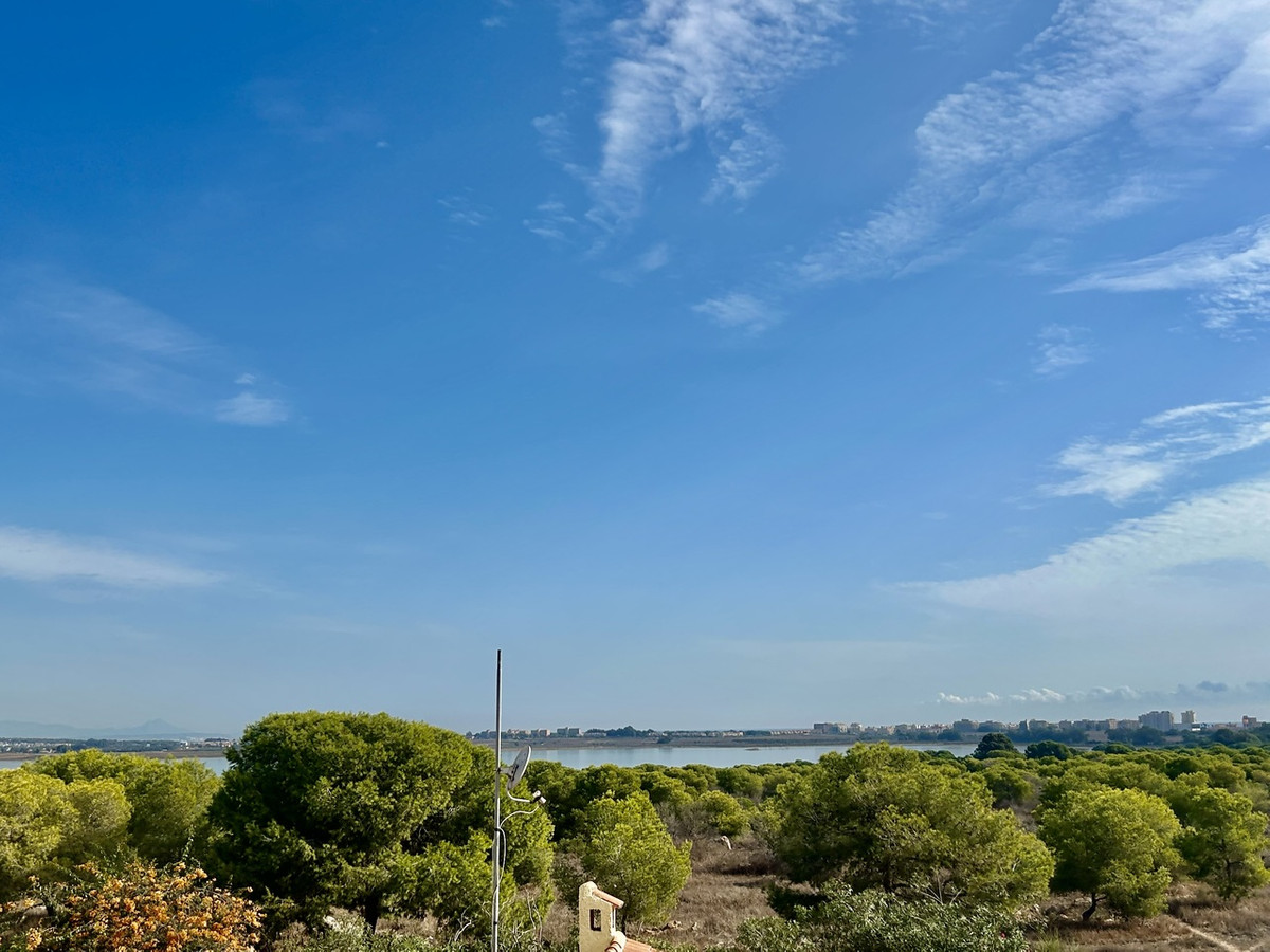 Appartement te koop in Torrevieja | 3 slaapkamers H5523673
