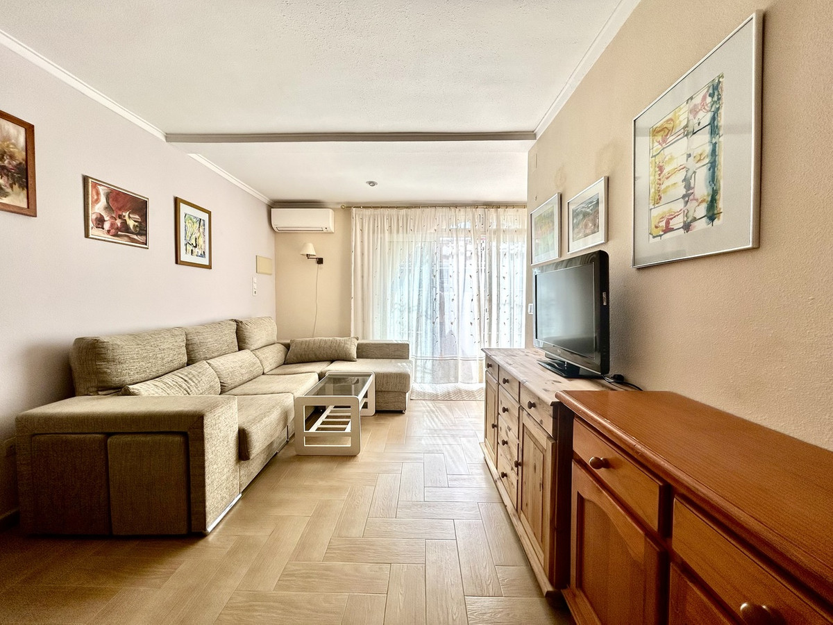Appartement te koop in Torrevieja | 3 slaapkamers H5523673