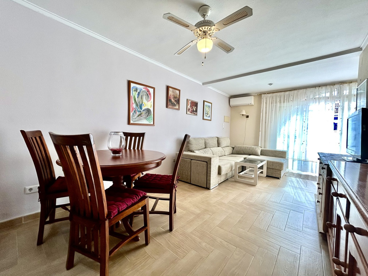 Appartement te koop in Torrevieja | 3 slaapkamers H5523673