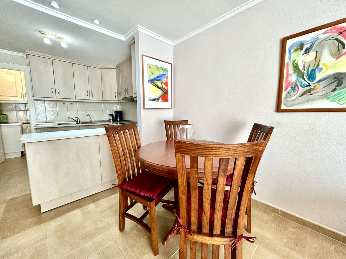 Appartement te koop in Torrevieja | 3 slaapkamers H5523673