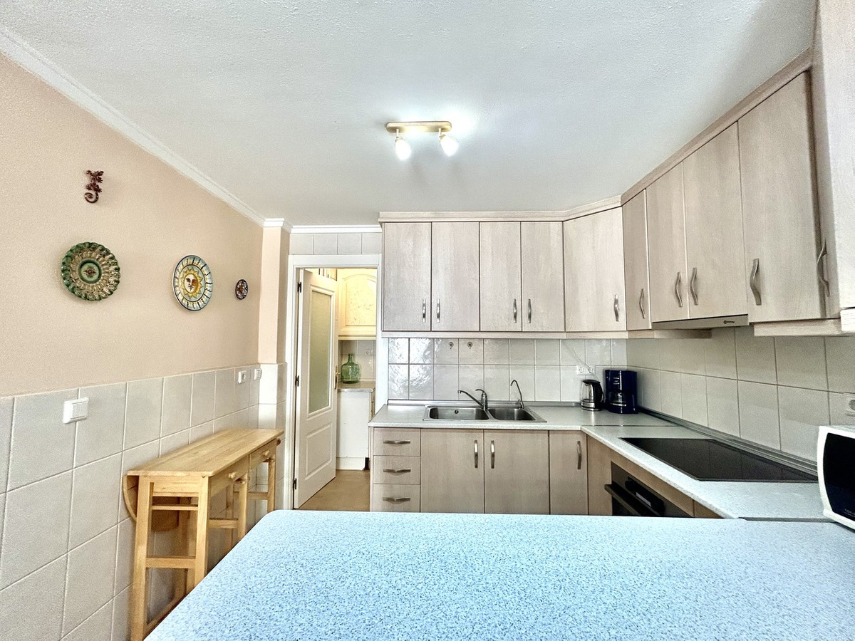 Appartement te koop in Torrevieja | 3 slaapkamers H5523673
