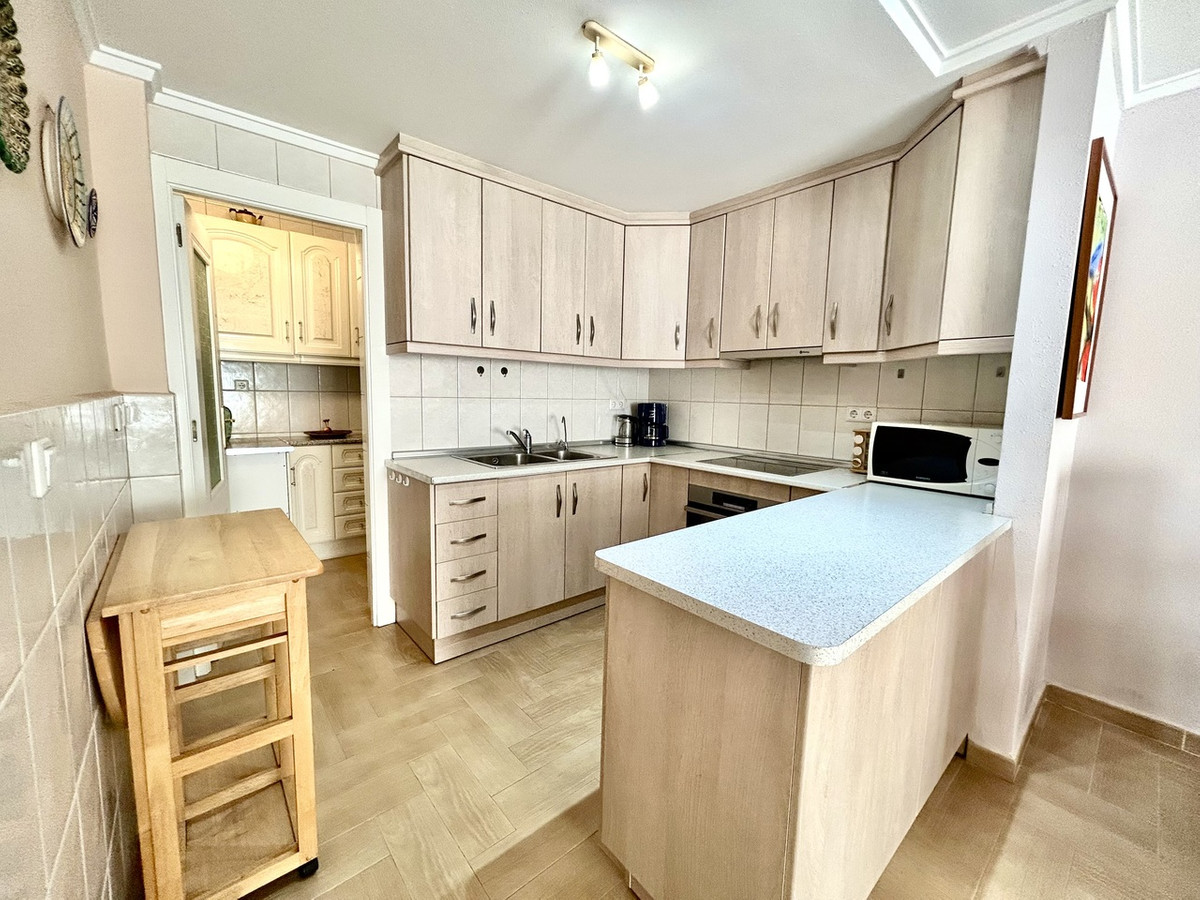 Appartement te koop in Torrevieja | 3 slaapkamers H5523673