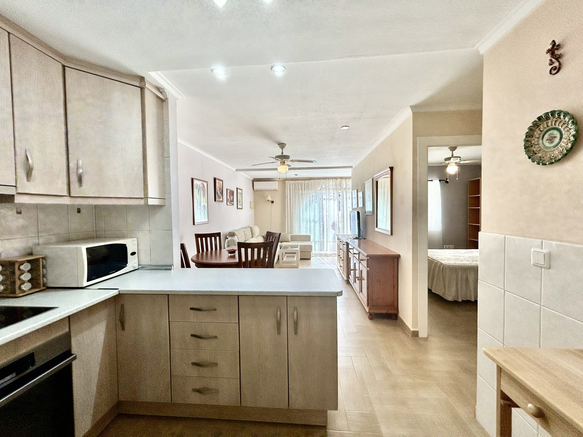 Appartement te koop in Torrevieja | 3 slaapkamers H5523673