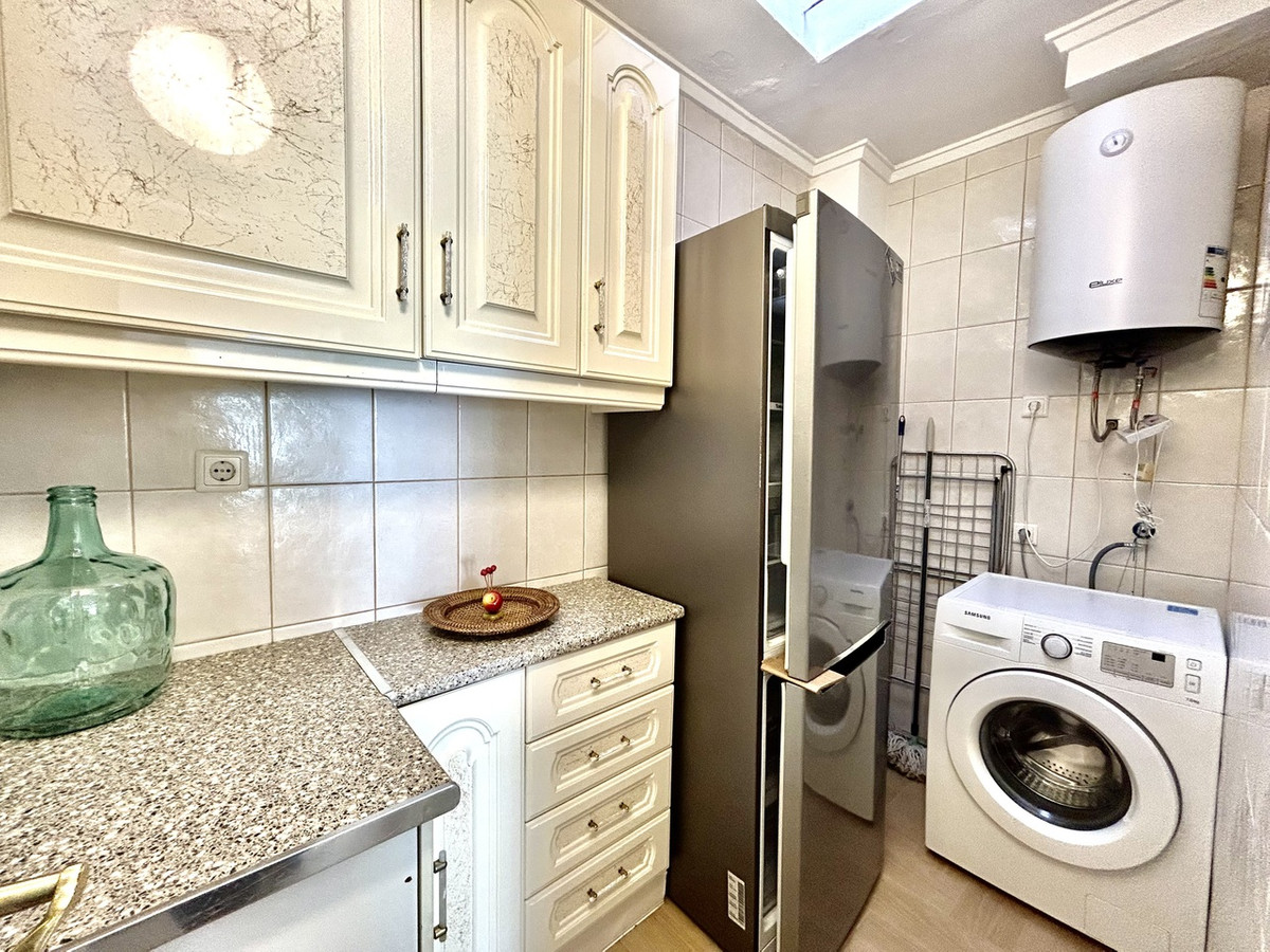 Appartement te koop in Torrevieja | 3 slaapkamers H5523673