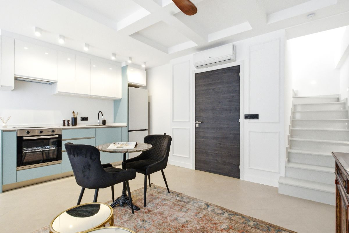 Property main view 10