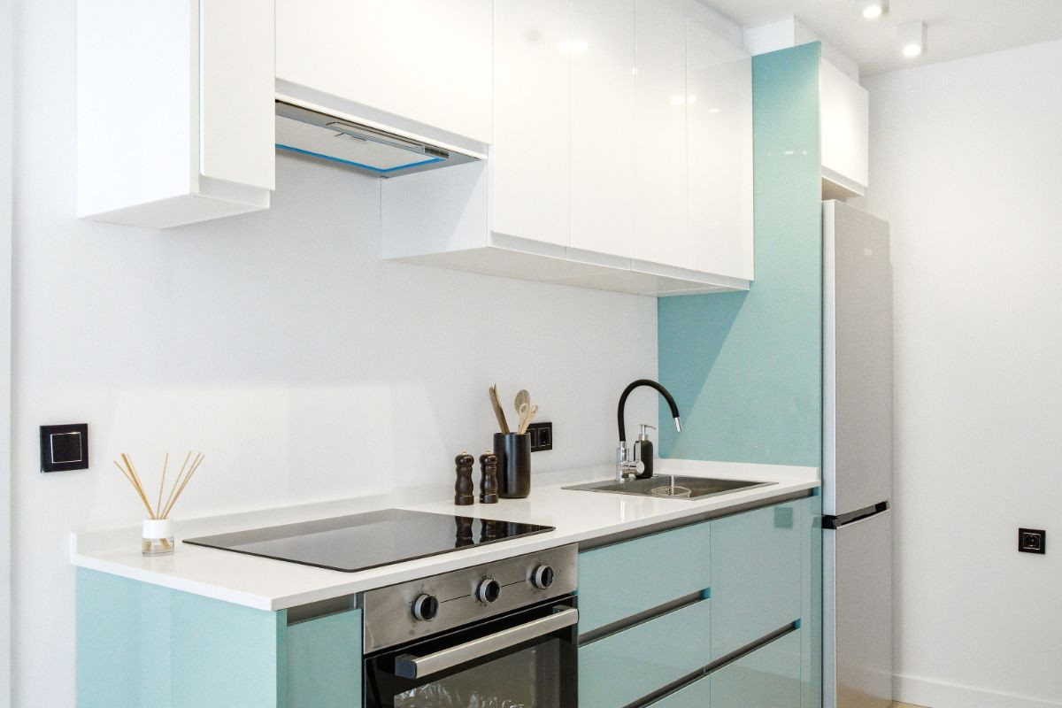 Property main view 13