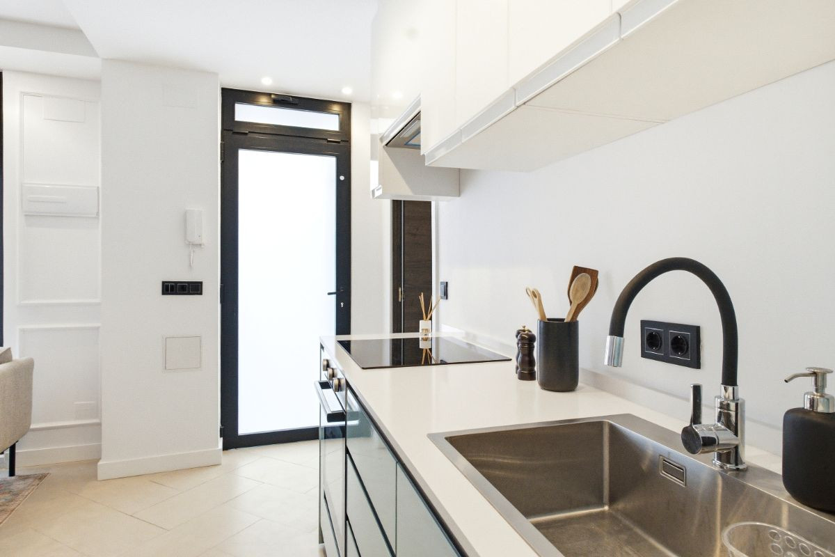 Property main view 15